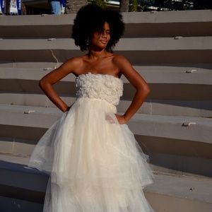 Prom Dress 2023